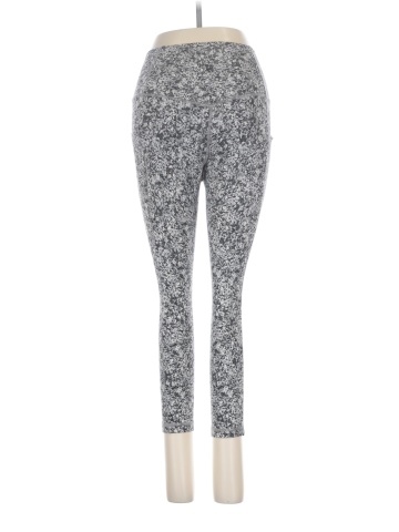 Athleta Leggings (view 2)