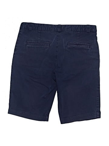 Lacoste Shorts (view 2)