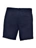 Lacoste Solid Blue Shorts Size EU 38 / US 8 - photo 2