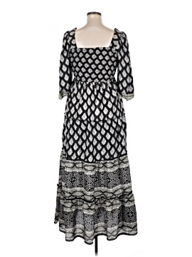 me 2 magic maxi dress Me 2 magic womens