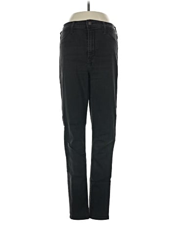 Hollister Jeans (view 1)