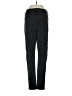Hollister Black Jeans Size 5 - photo 1