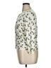 Garnet Hill Ivory Pullover Sweater Size XL - photo 5