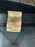 Serra Blue Jeans Size XL - photo 4