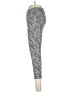 Athleta Animal Print Silver Leggings Size S (petite) - photo 5