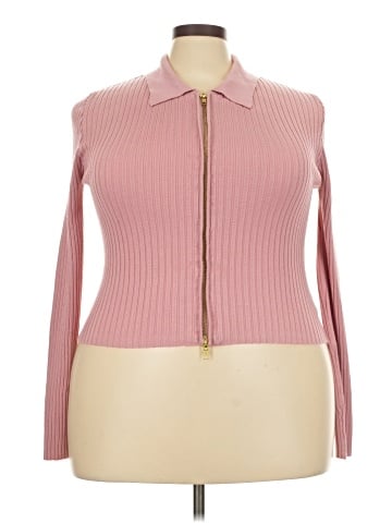 Xhilaration Cardigan (view 1)