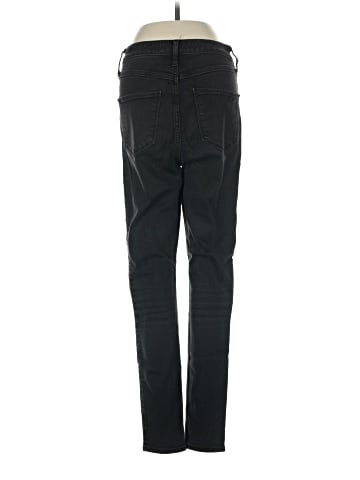 Hollister Jeans (view 2)
