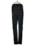 Hollister Black Jeans Size 5 - photo 2