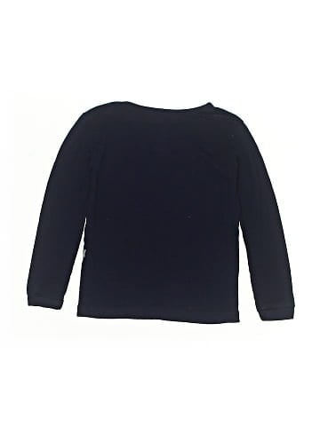 Kyte Baby 3/4 Sleeve T-Shirt (view 2)