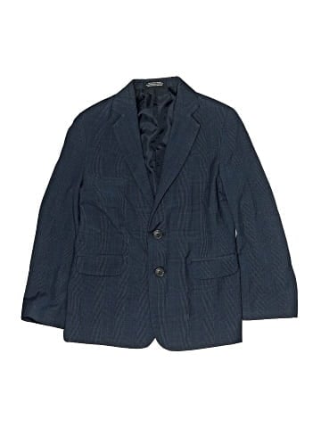 Nautica Blazer (view 1)