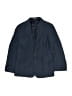 Nautica Blue Blazer Size 7 - photo 1