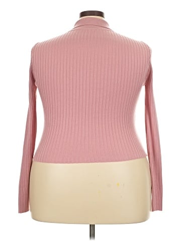 Xhilaration Cardigan (view 2)