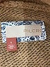 Pilcro Tan Cardigan Size S - photo 7