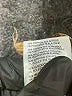 Pilcro Tan Cardigan Size S - photo 8