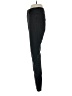 Hollister Black Jeans Size 5 - photo 5
