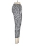 Athleta Animal Print Silver Leggings Size S (petite) - photo 4