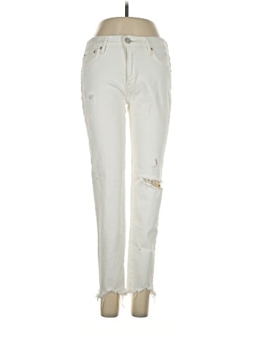 MOUSSY VINTAGE Jeans (view 1)