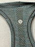 Lululemon Athletica Teal Active Tank Size XXS (estimated) - photo 7