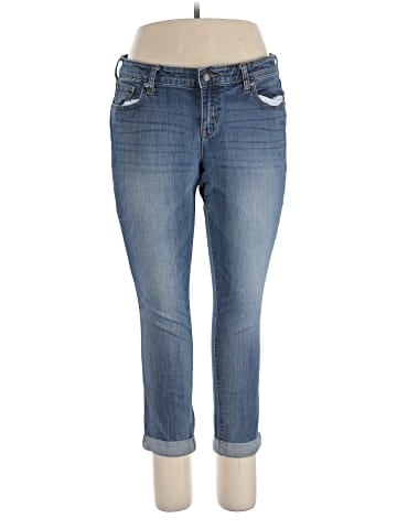 Gap Outlet Jeans (view 1)