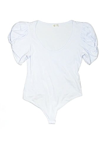 Intimately by Free People Bodysuit (view 1)
