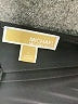MICHAEL Michael Kors Black Jumpsuit Size S - photo 5
