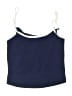 Assorted Brands Blue Tank Top Size S (youth) - photo 2