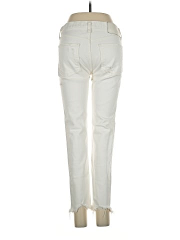 MOUSSY VINTAGE Jeans (view 2)