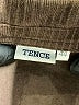 Assorted Brands Brown Blazer Size EU 44 / US 14 - photo 6