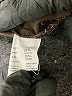 Assorted Brands Brown Blazer Size EU 44 / US 14 - photo 7