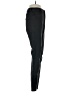 Hollister Black Jeans Size 5 - photo 4