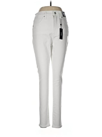 Express Jeggings (view 1)