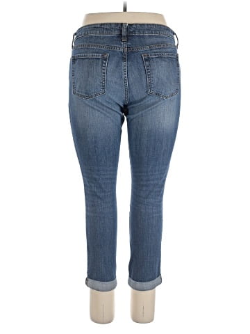 Gap Outlet Jeans (view 2)