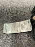 Gap Gray Denim Shorts Size 10 - photo 3