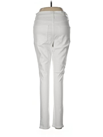 Express Jeggings (view 2)