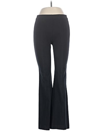Rag & Bone Active Pants (view 1)