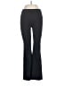 Rag & Bone Black Active Pants Size 0 - photo 1