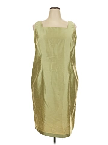 Dana Kay Cocktail Dress (view 1)