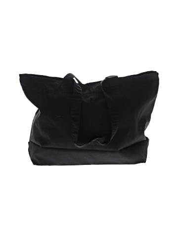 Unbranded Tote (view 1)