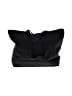 Unbranded Solid Black Tote One size - photo 1