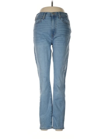 Gap Jeans (view 1)