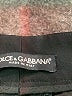 Dolce & Gabbana Black Casual Pants Size L (estimated) - photo 12