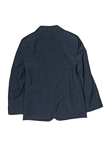 Nautica Blazer (view 2)