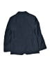 Nautica Blue Blazer Size 7 - photo 2