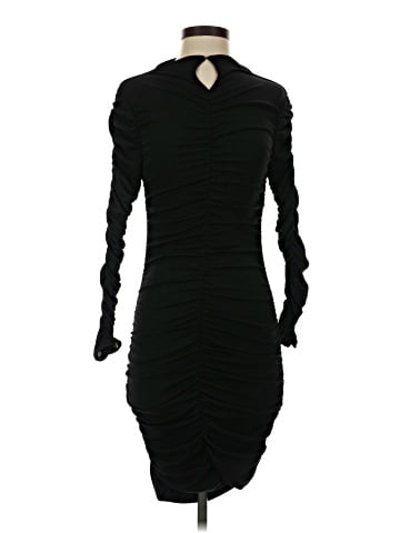 Astr Cocktail Dress (view 1)