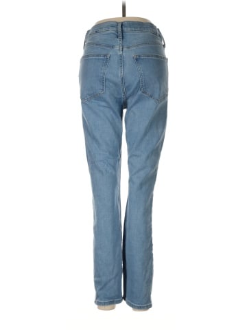 Gap Jeans (view 2)