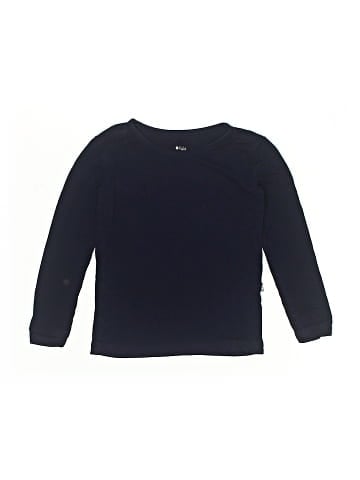 Kyte Baby 3/4 Sleeve T-Shirt (view 1)