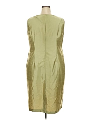 Dana Kay Cocktail Dress (view 2)