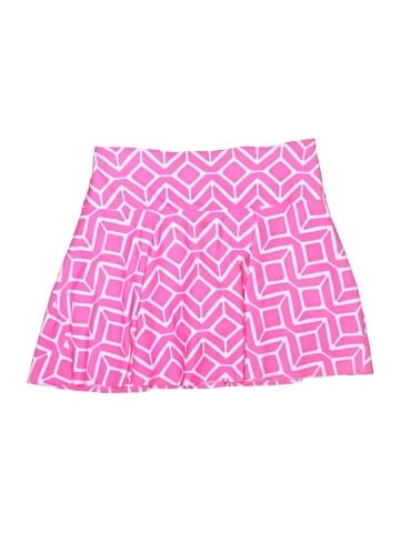 Jude Connally Skort (view 1)