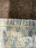 Assorted Brands Blue Cocktail Dress Size XS - photo 7