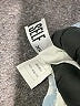 Assorted Brands Blue Cocktail Dress Size XS - photo 9